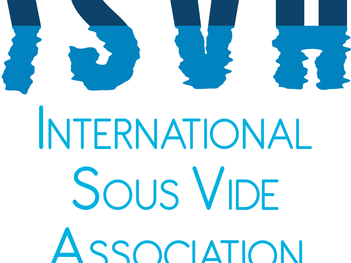 l’Associazione Internazionale Per Sous Vide (ISVA)